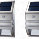 2-Pack OxyLED TSP-02 Motion-Sensing Lights, $12 with code OXYTSP02